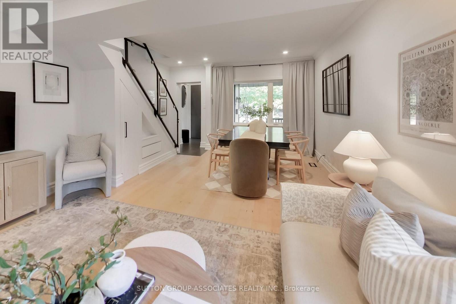 10 WINNETT AVENUE - Image 5