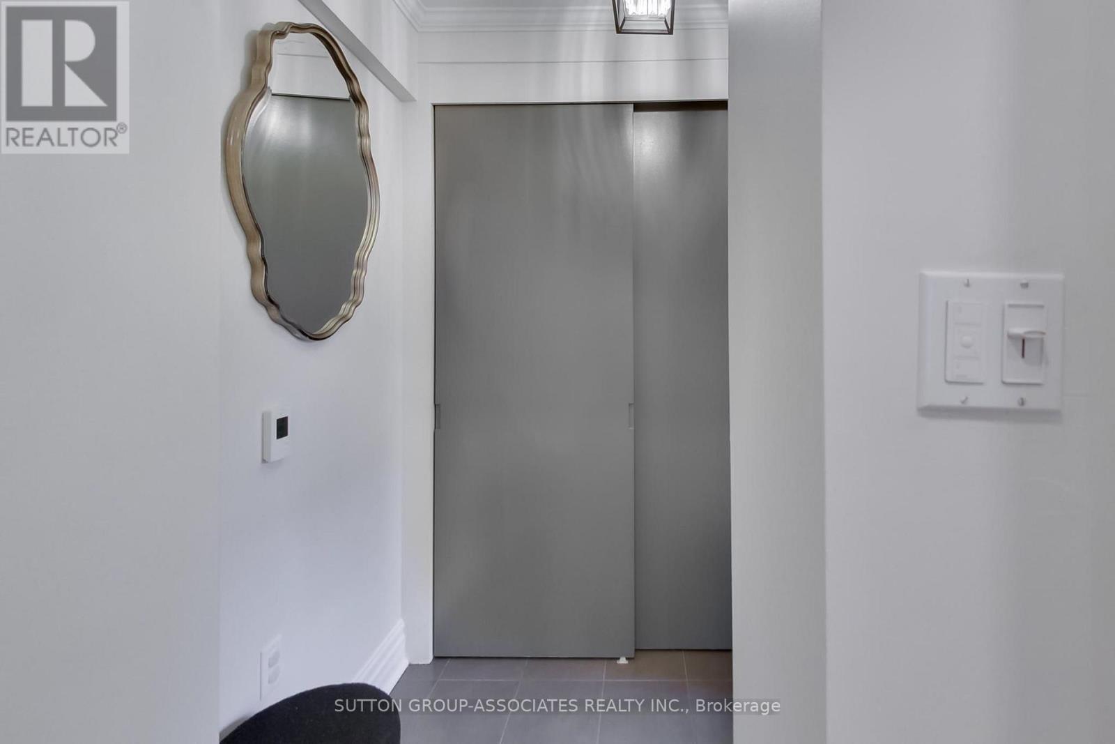 10 WINNETT AVENUE - Image 6