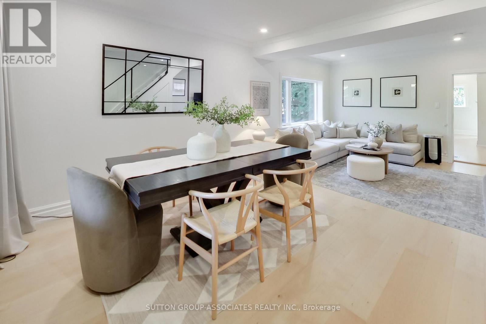 10 WINNETT AVENUE - Image 7