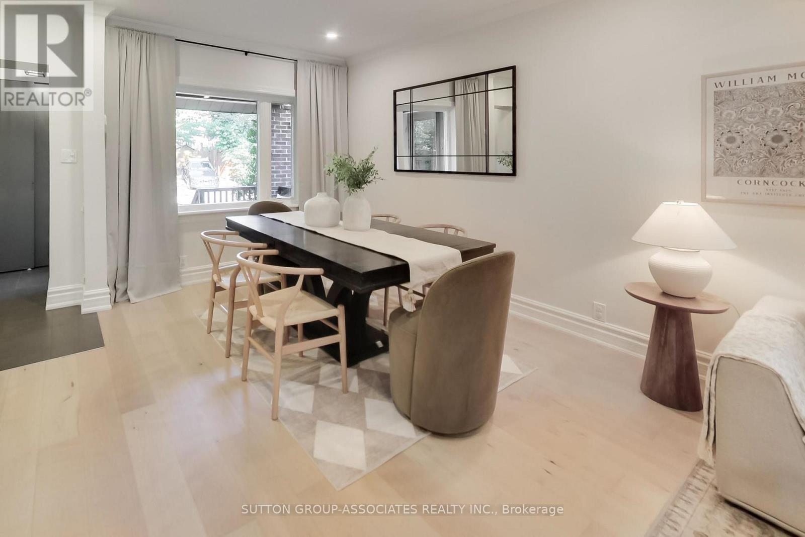 10 WINNETT AVENUE - Image 8