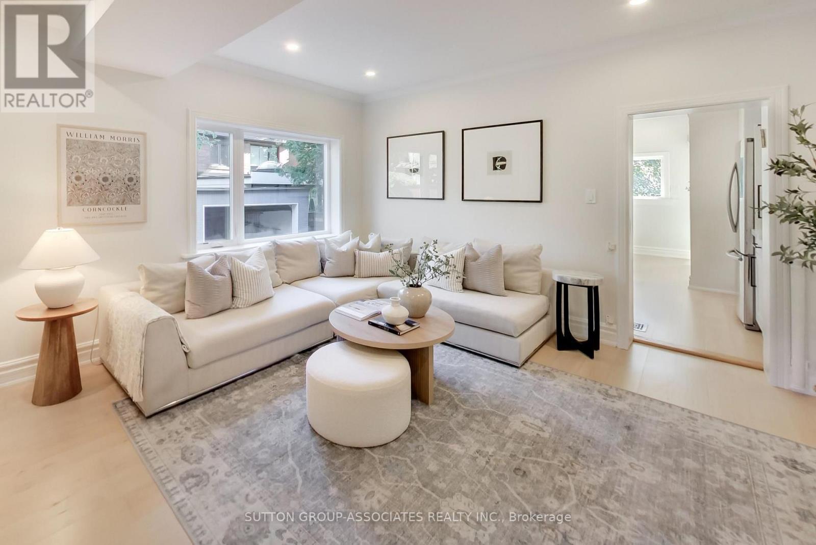 10 WINNETT AVENUE - Image 9