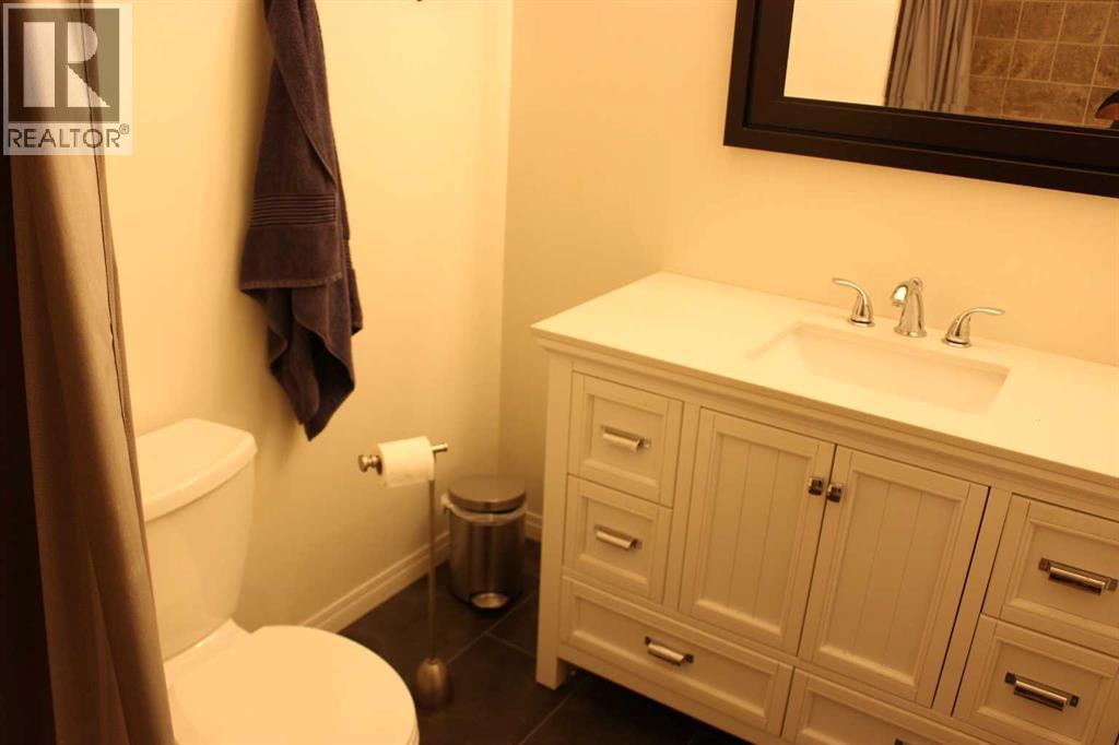 518 Maple Crescent - 11