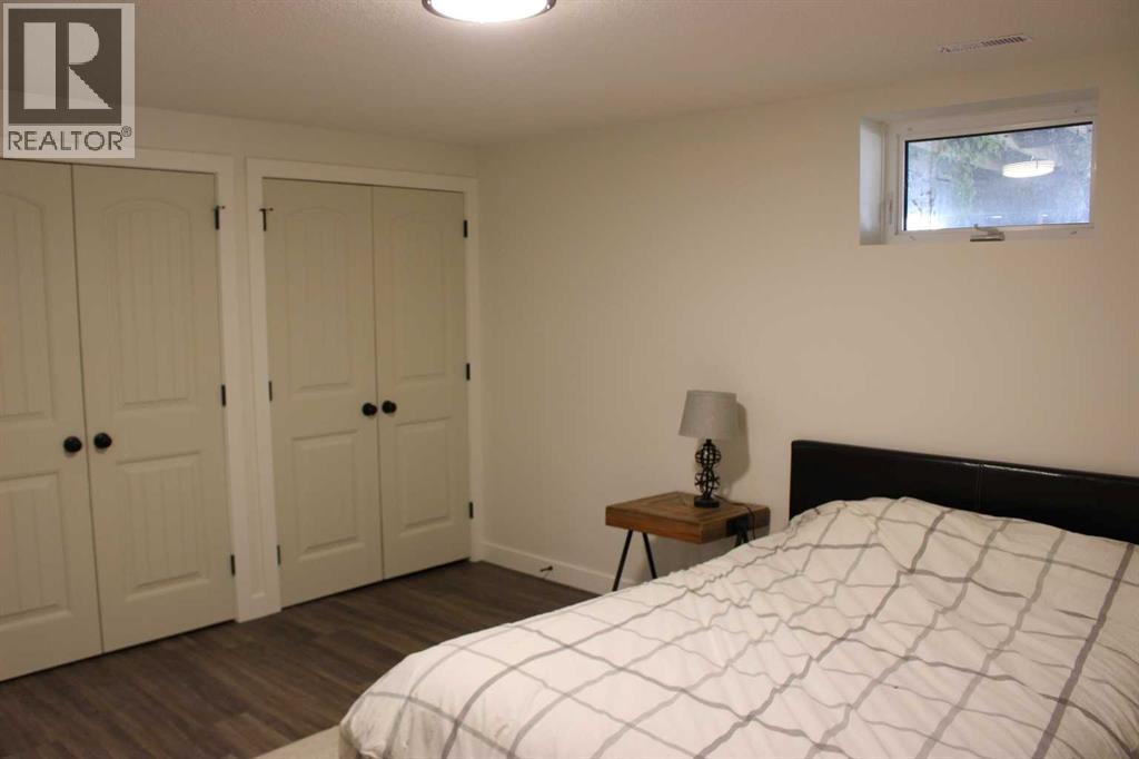 518 Maple Crescent - 18