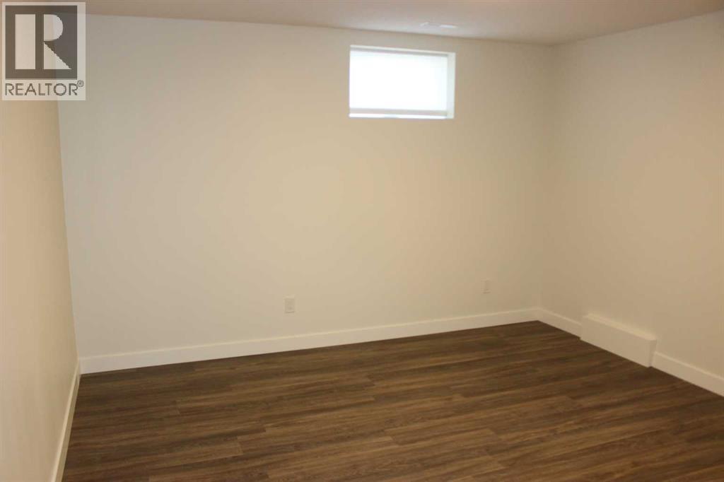 518 Maple Crescent - 19