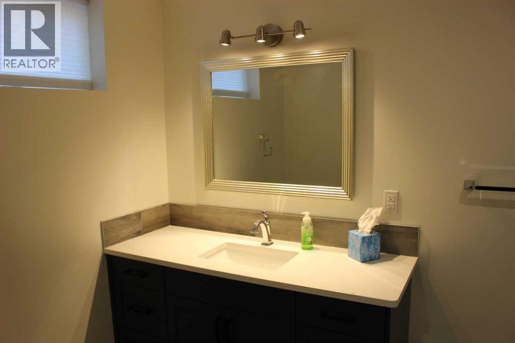518 Maple Crescent - 21