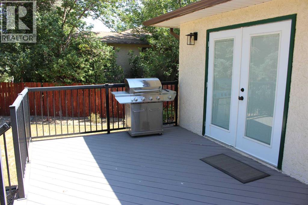 518 Maple Crescent - 25