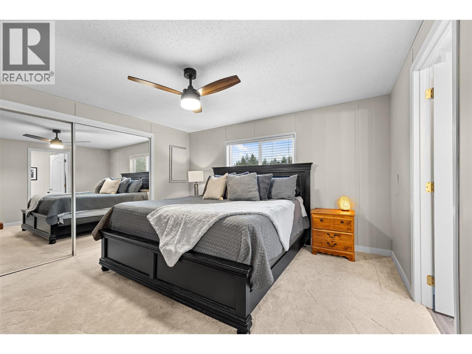 #93 1850 Shannon Lake Road - 16