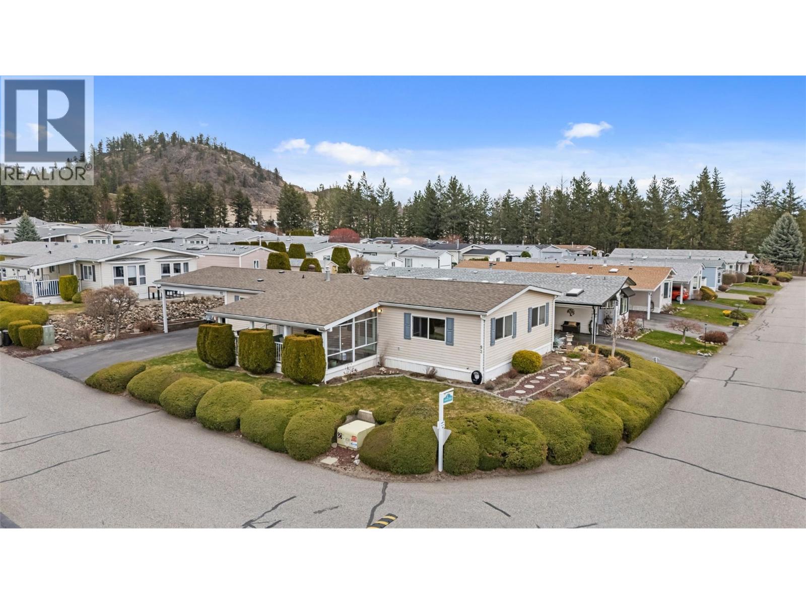 #93 1850 Shannon Lake Road - 2