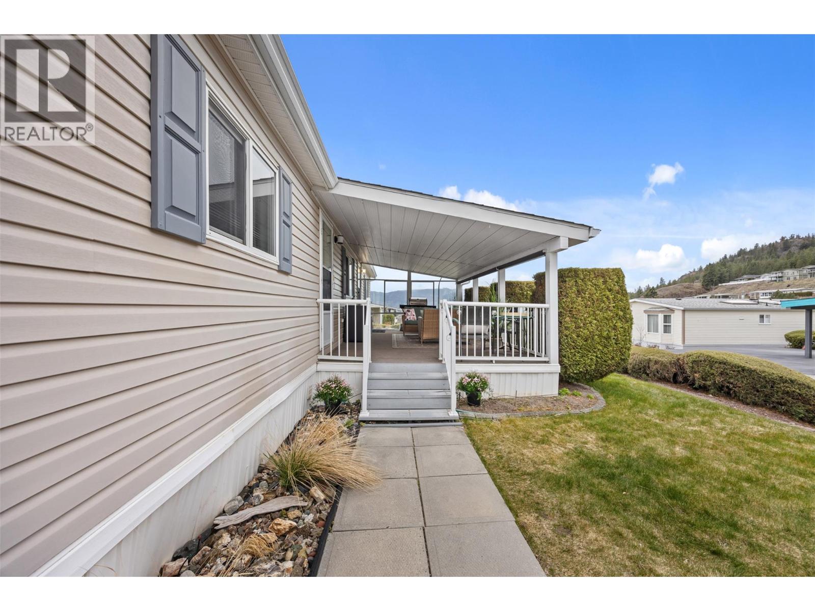 #93 1850 Shannon Lake Road - 25