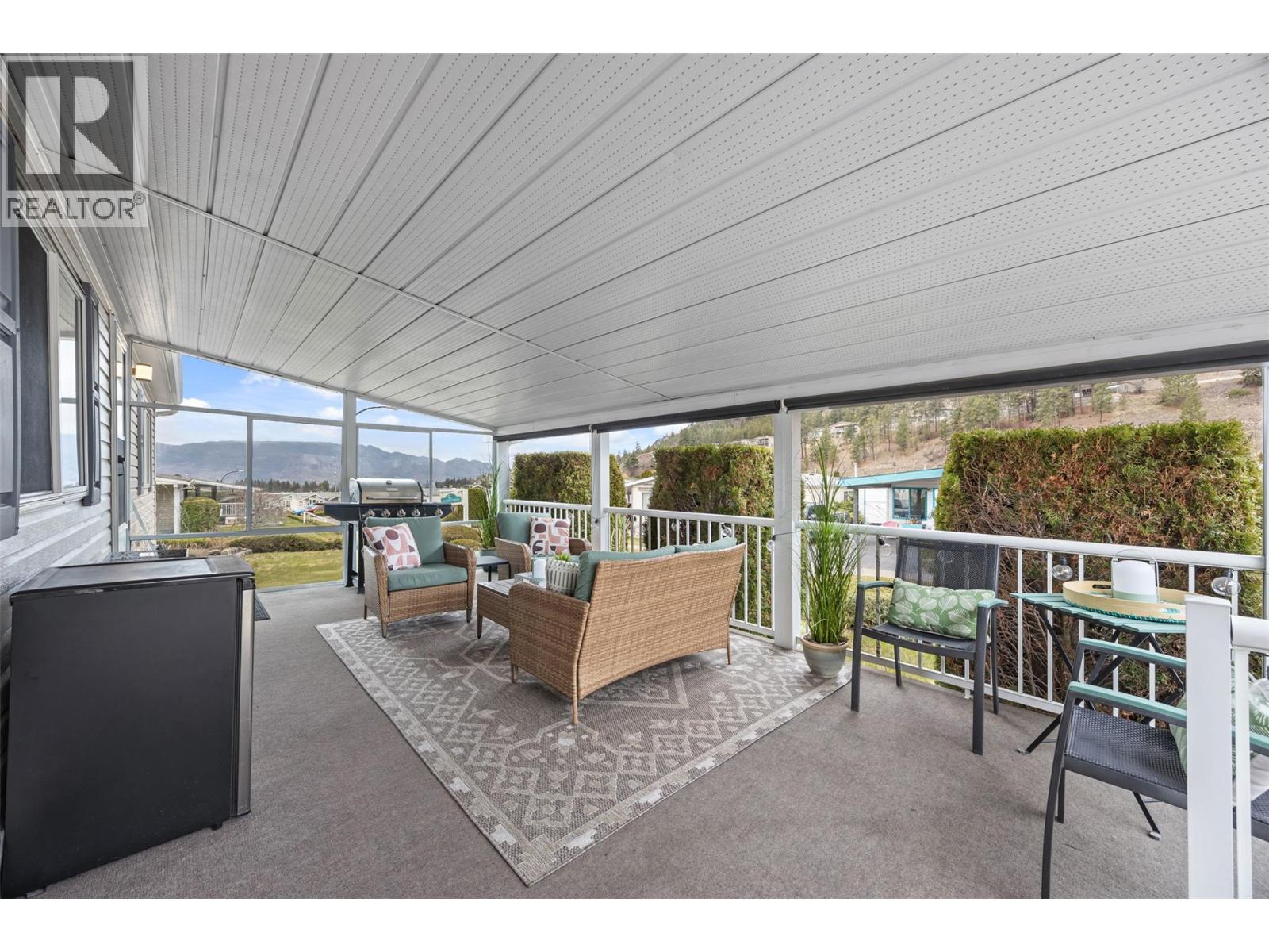 #93 1850 Shannon Lake Road - 26