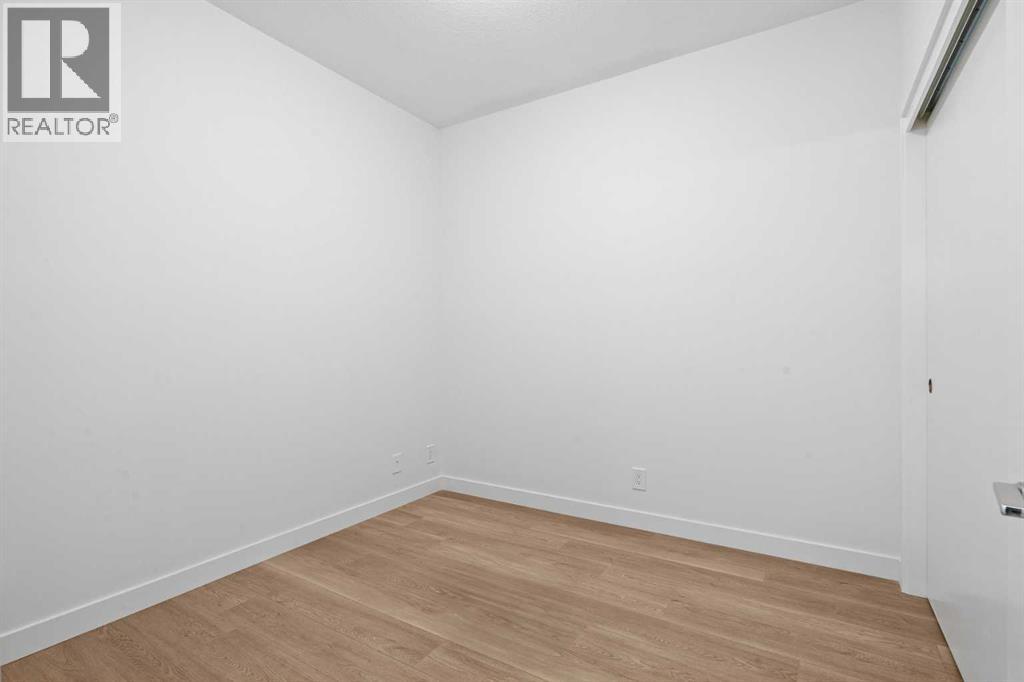 #2504 8500 19 Avenue SE - Image 18