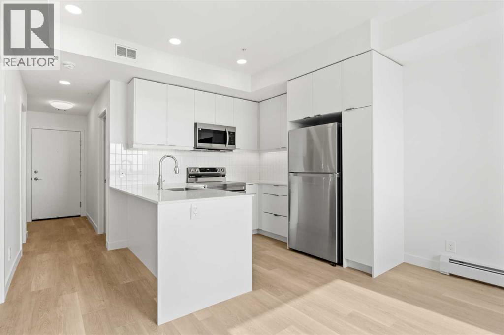 #2504 8500 19 Avenue SE - Image 3