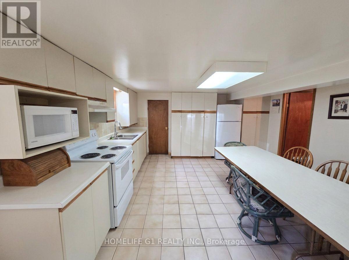 49 KILGREGGAN CRESCENT - 13