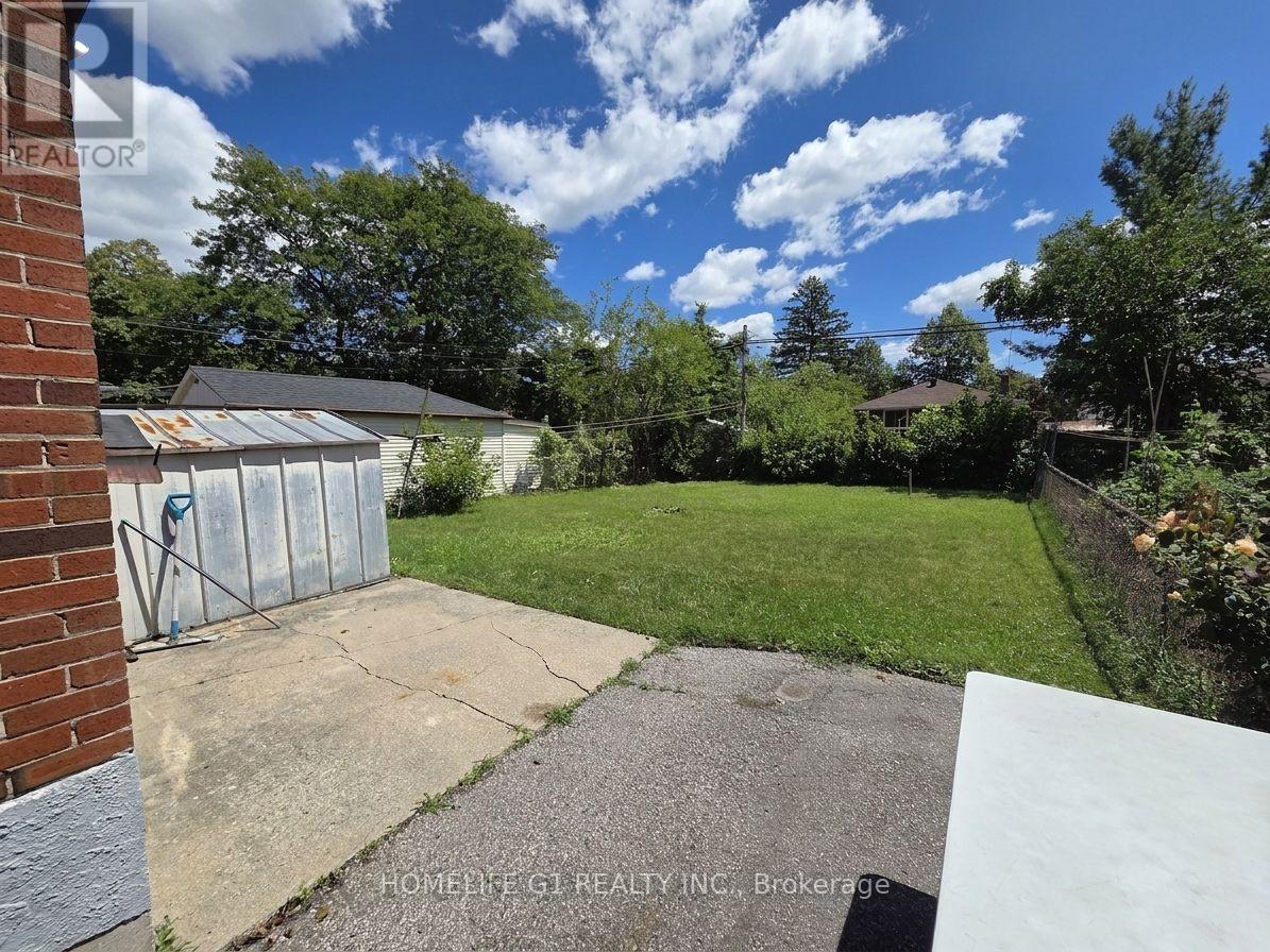 49 KILGREGGAN CRESCENT - 2