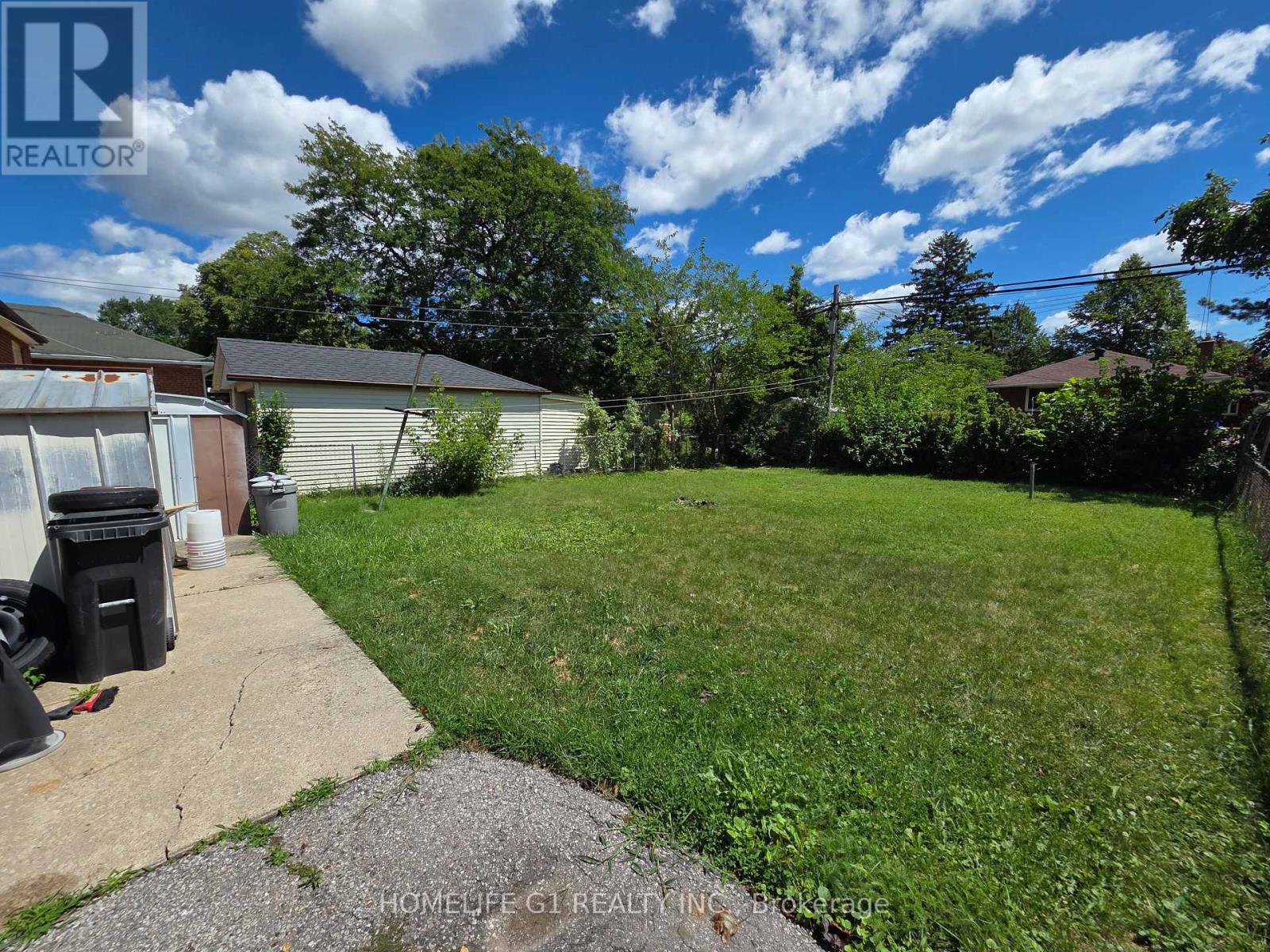 49 KILGREGGAN CRESCENT - 23