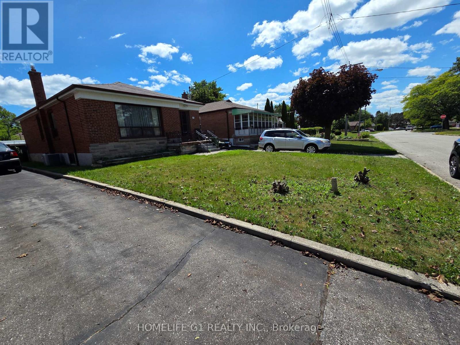 49 KILGREGGAN CRESCENT - 24