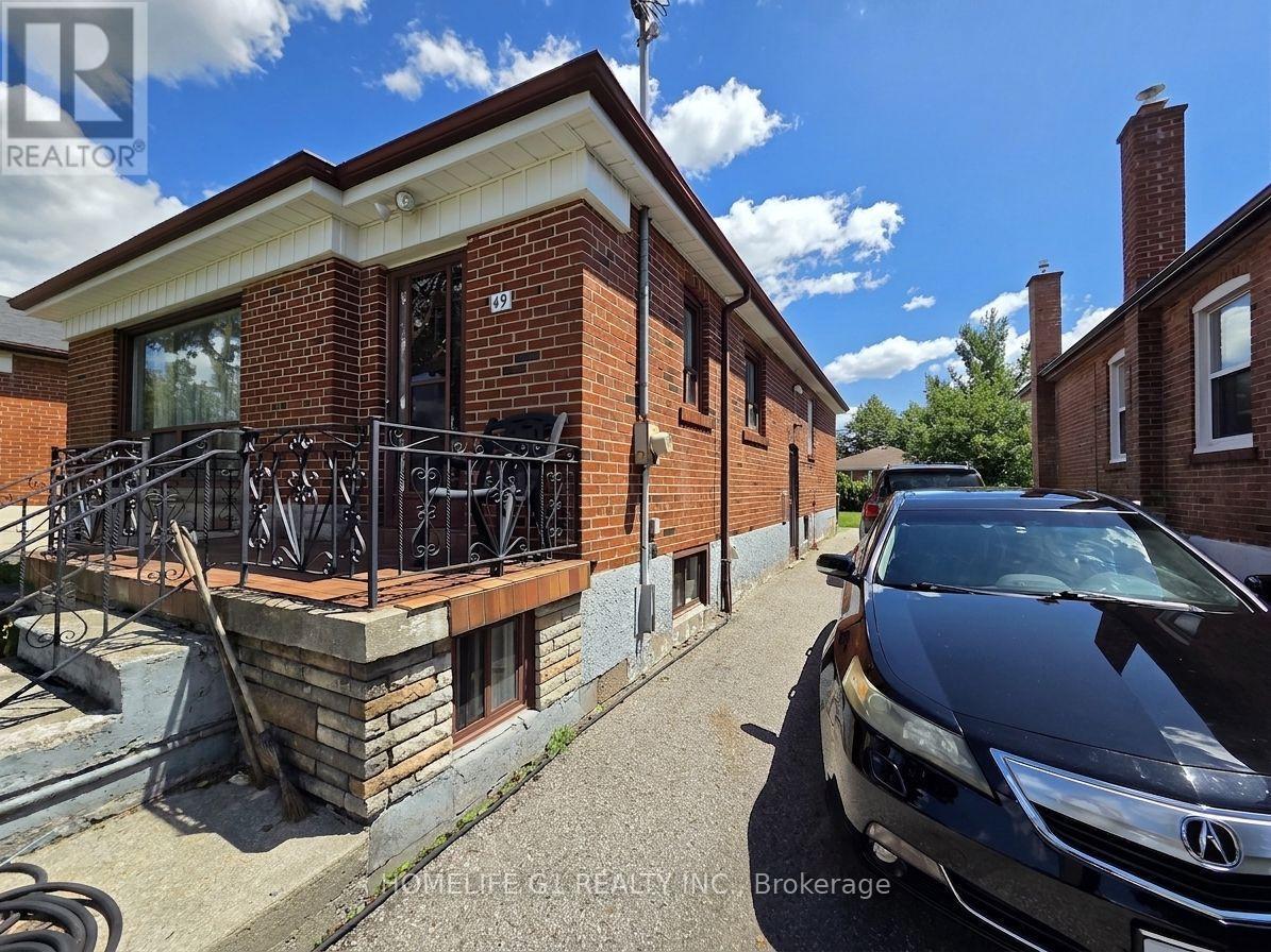 49 KILGREGGAN CRESCENT - 3