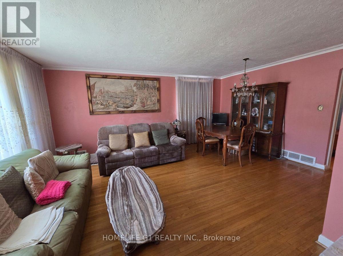 49 KILGREGGAN CRESCENT - 5