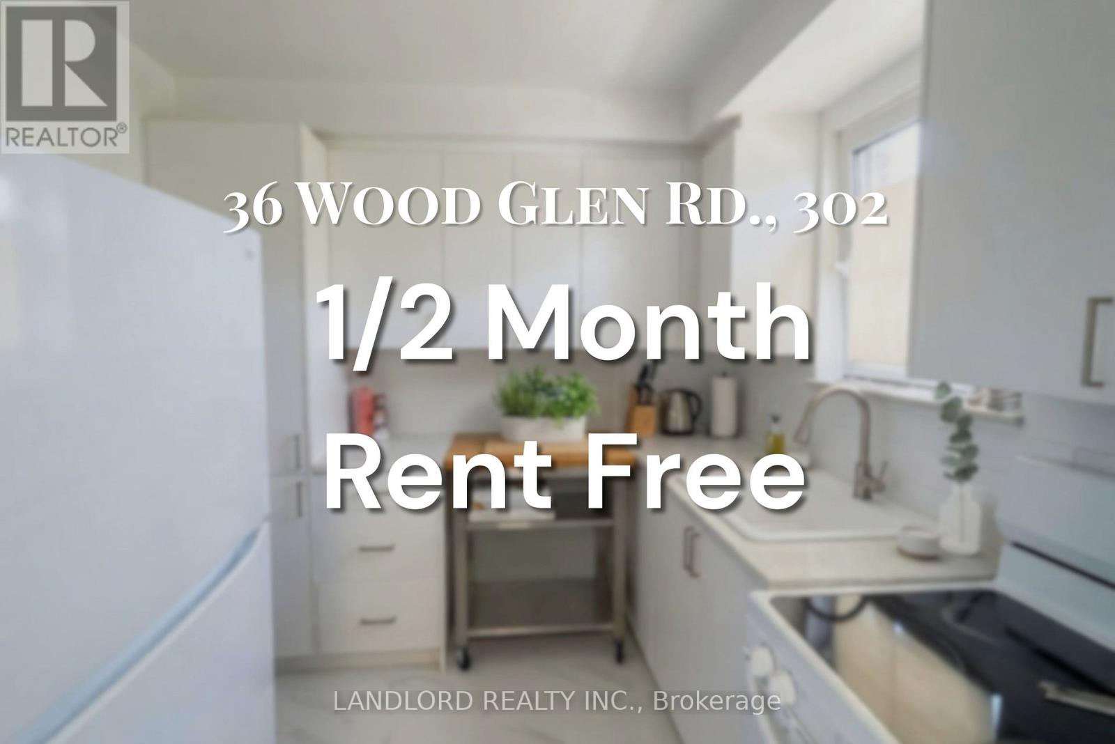 Photo of 36 Wood Glen Road