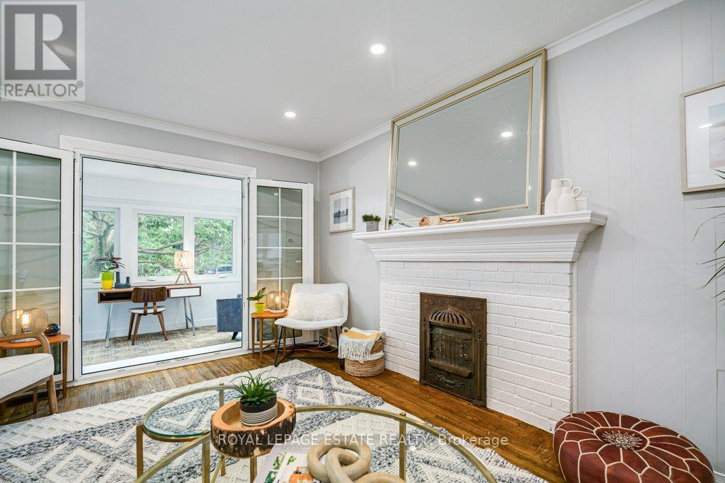 212 LAWLOR AVENUE - 10