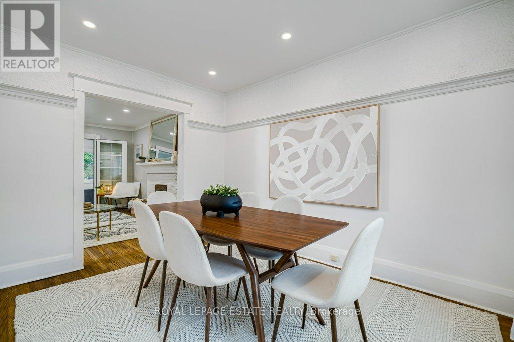 212 LAWLOR AVENUE - 14