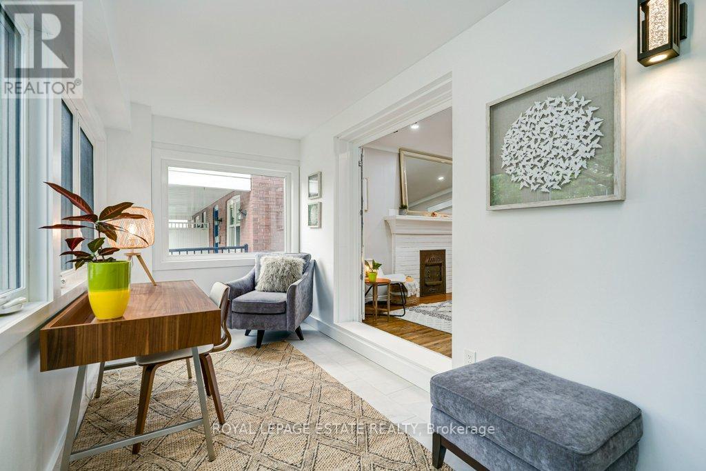 212 LAWLOR AVENUE - 6