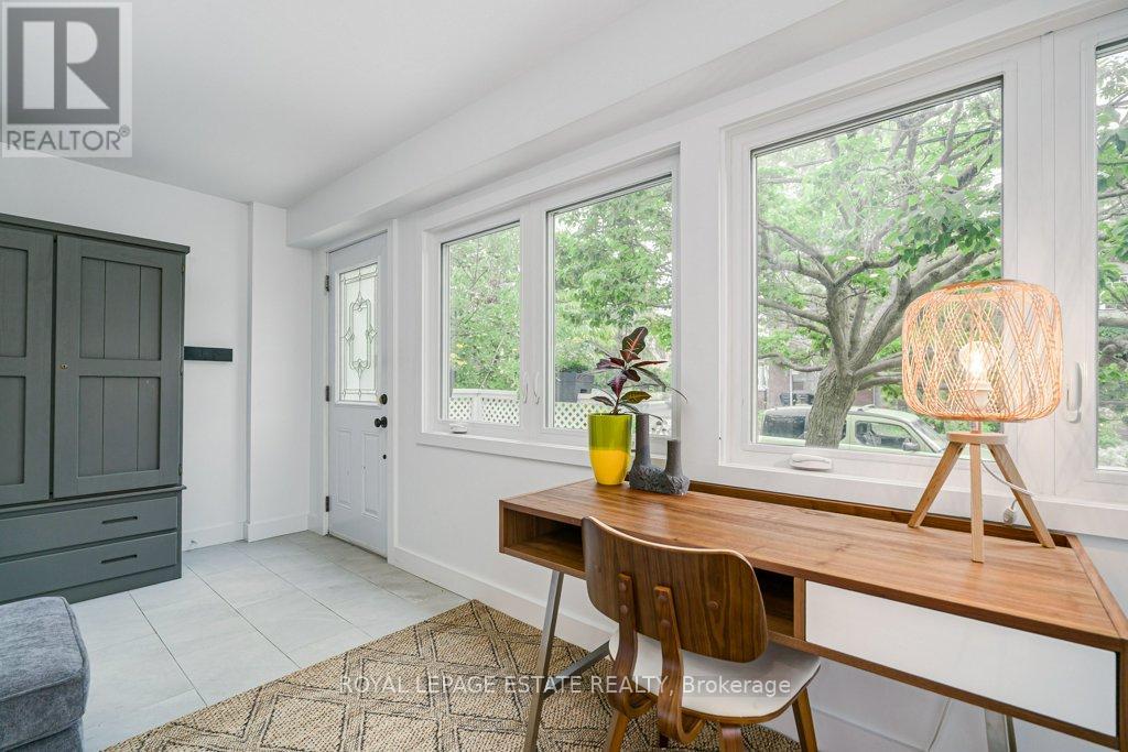 212 LAWLOR AVENUE - 7