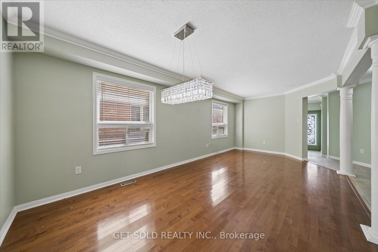 122 MEDLAND AVENUE - 10