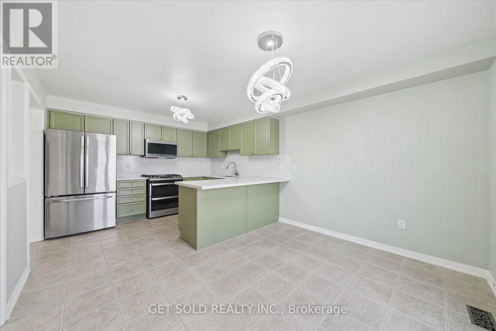 122 MEDLAND AVENUE - 11
