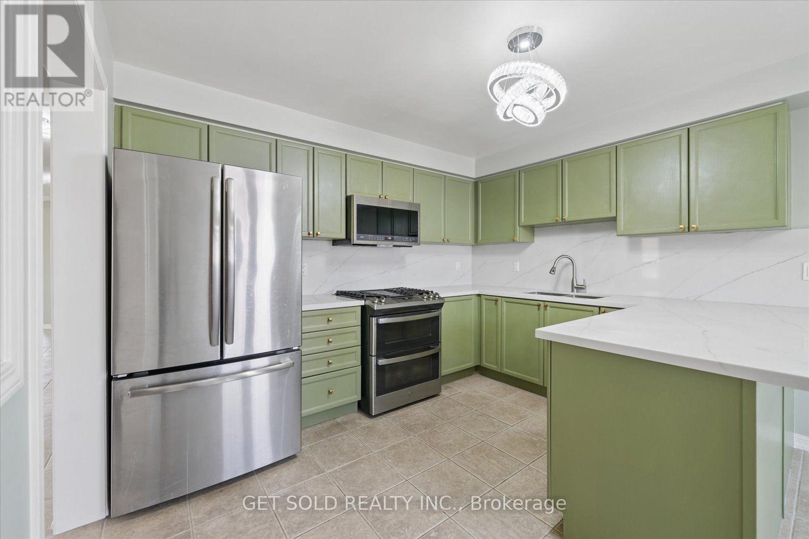122 MEDLAND AVENUE - 12