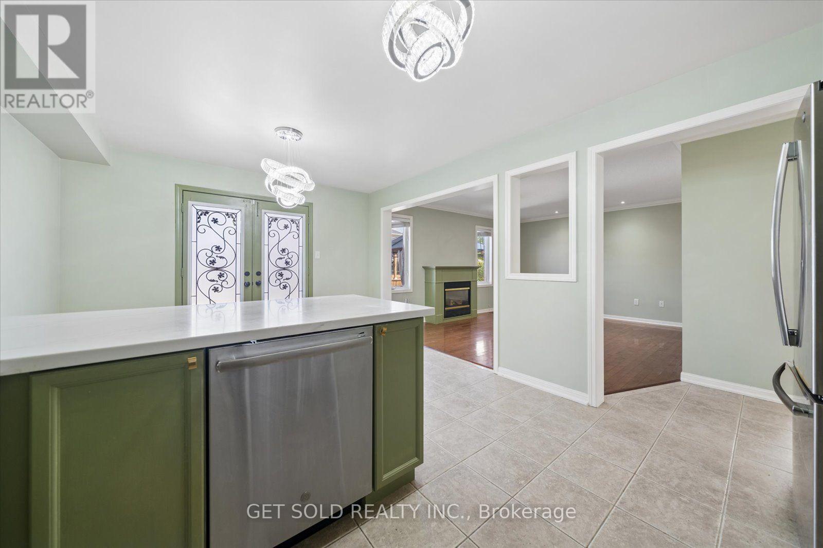 122 MEDLAND AVENUE - 15