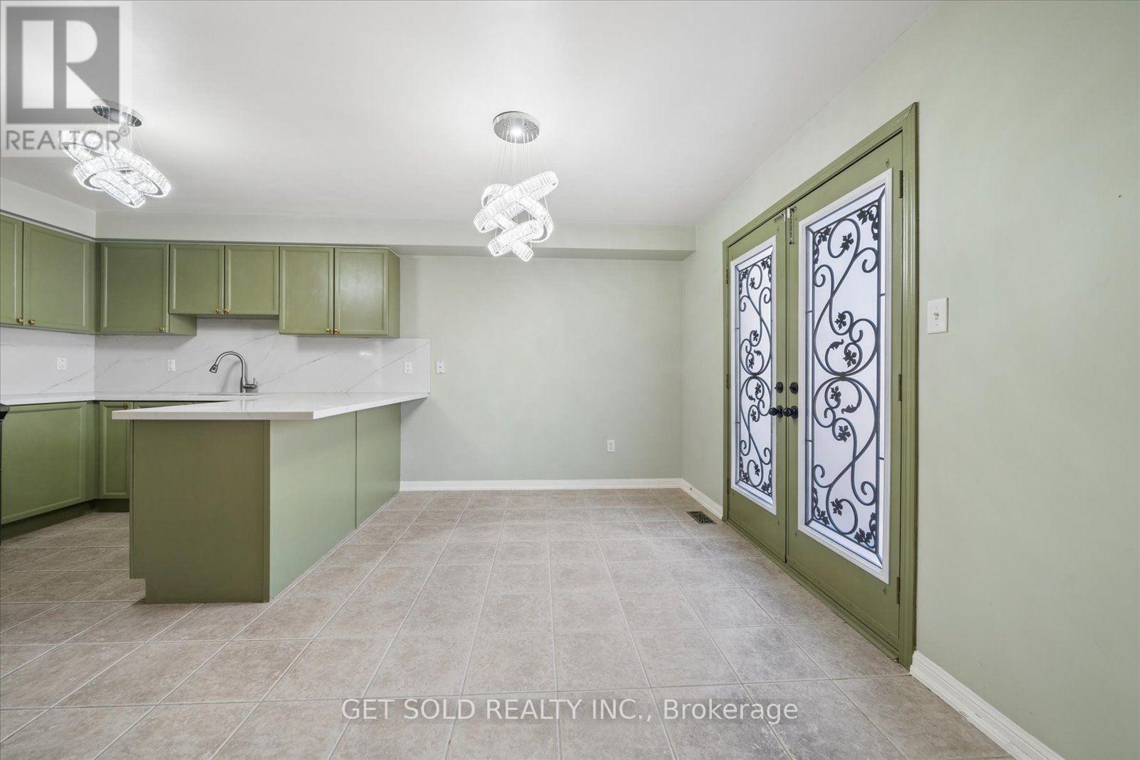 122 MEDLAND AVENUE - 17