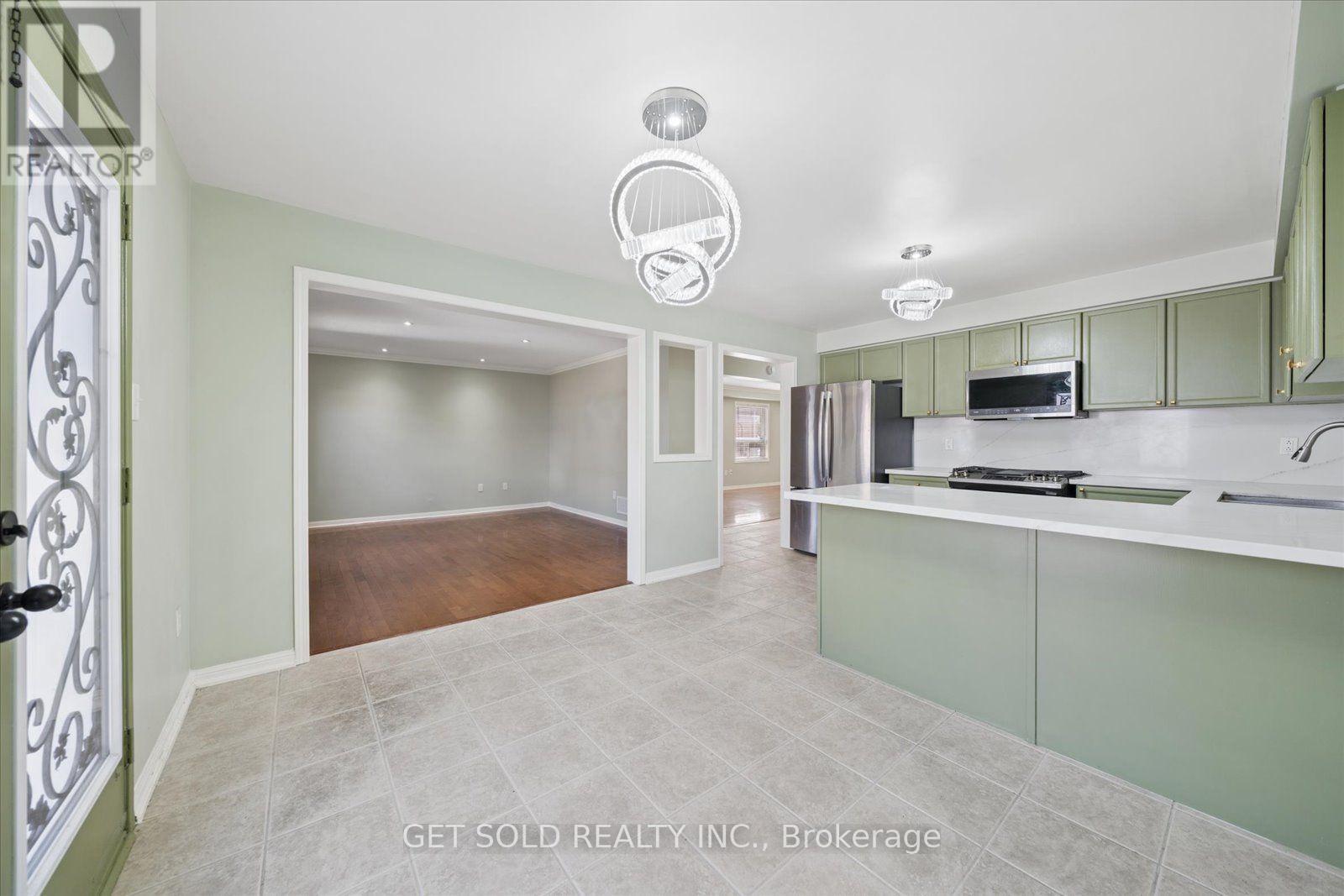 122 MEDLAND AVENUE - 18