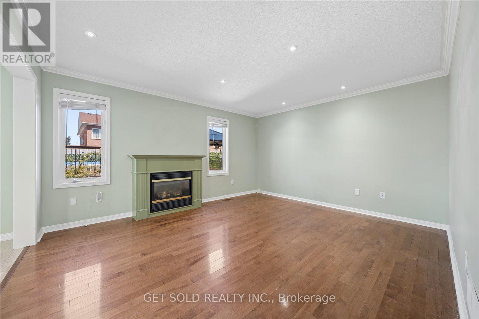 122 MEDLAND AVENUE - 19