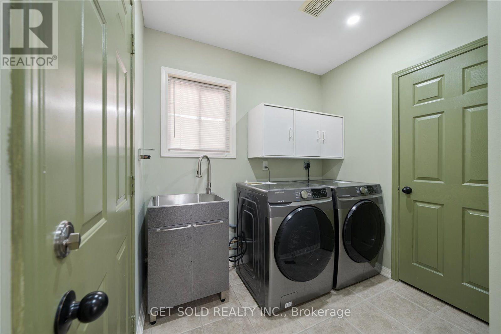 122 MEDLAND AVENUE - 23