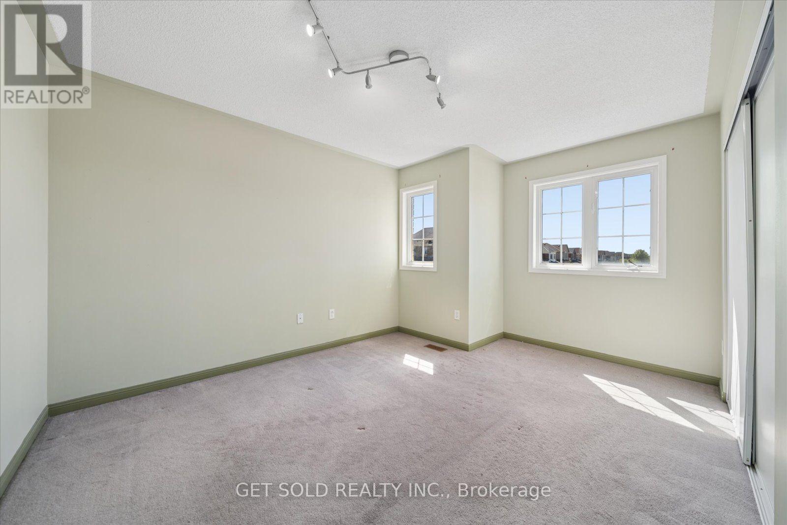 122 MEDLAND AVENUE - 29