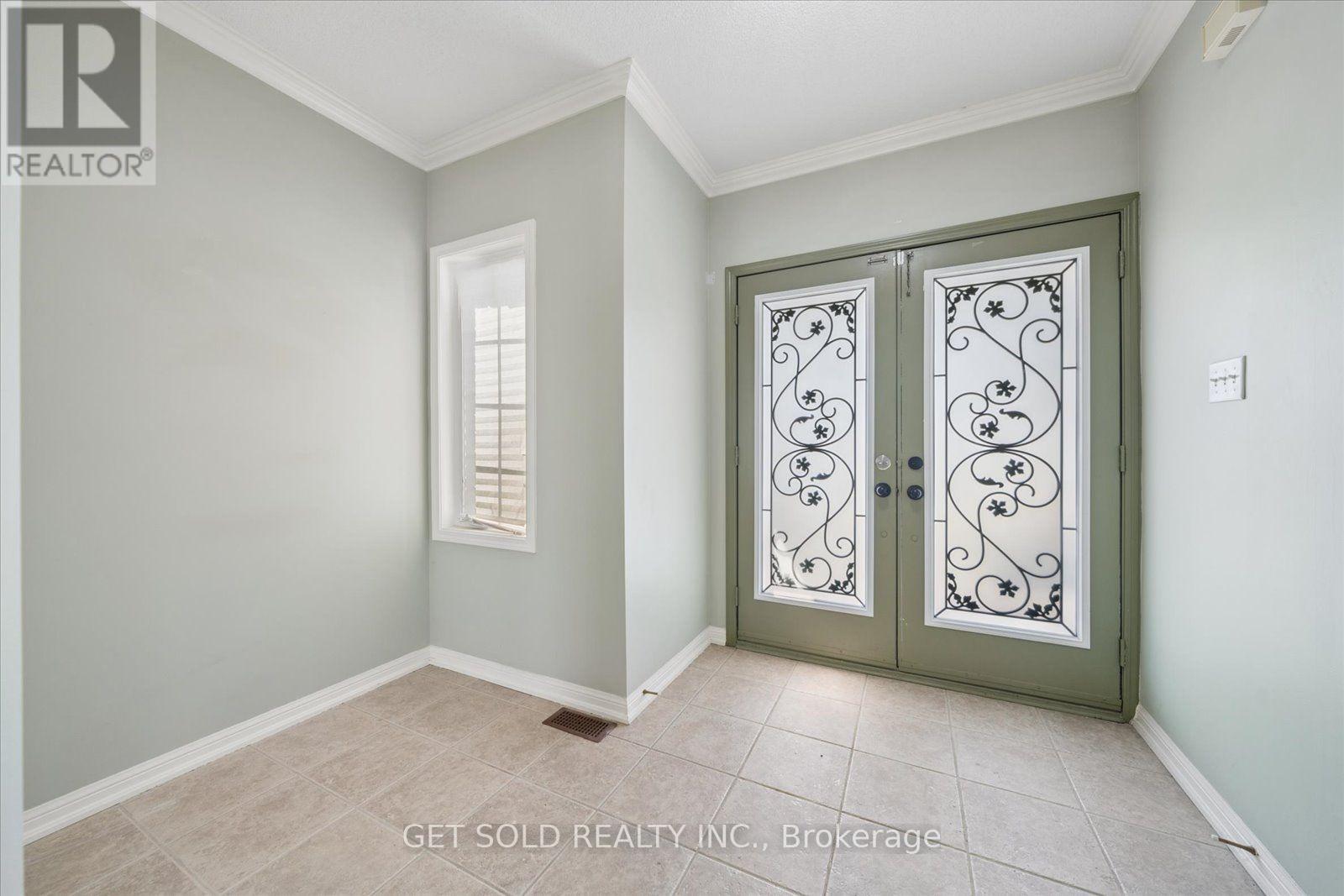 122 MEDLAND AVENUE - 3