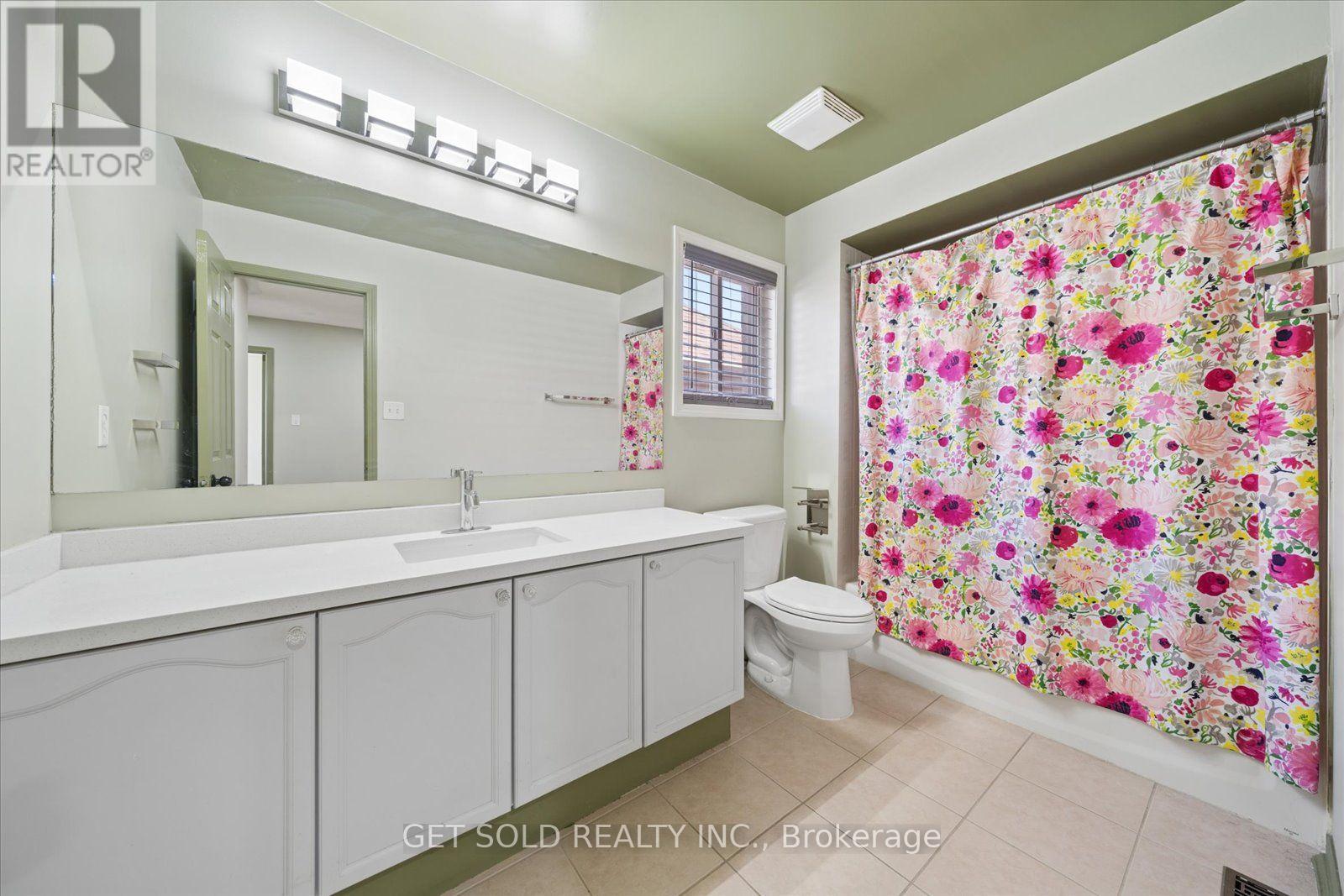 122 MEDLAND AVENUE - 31