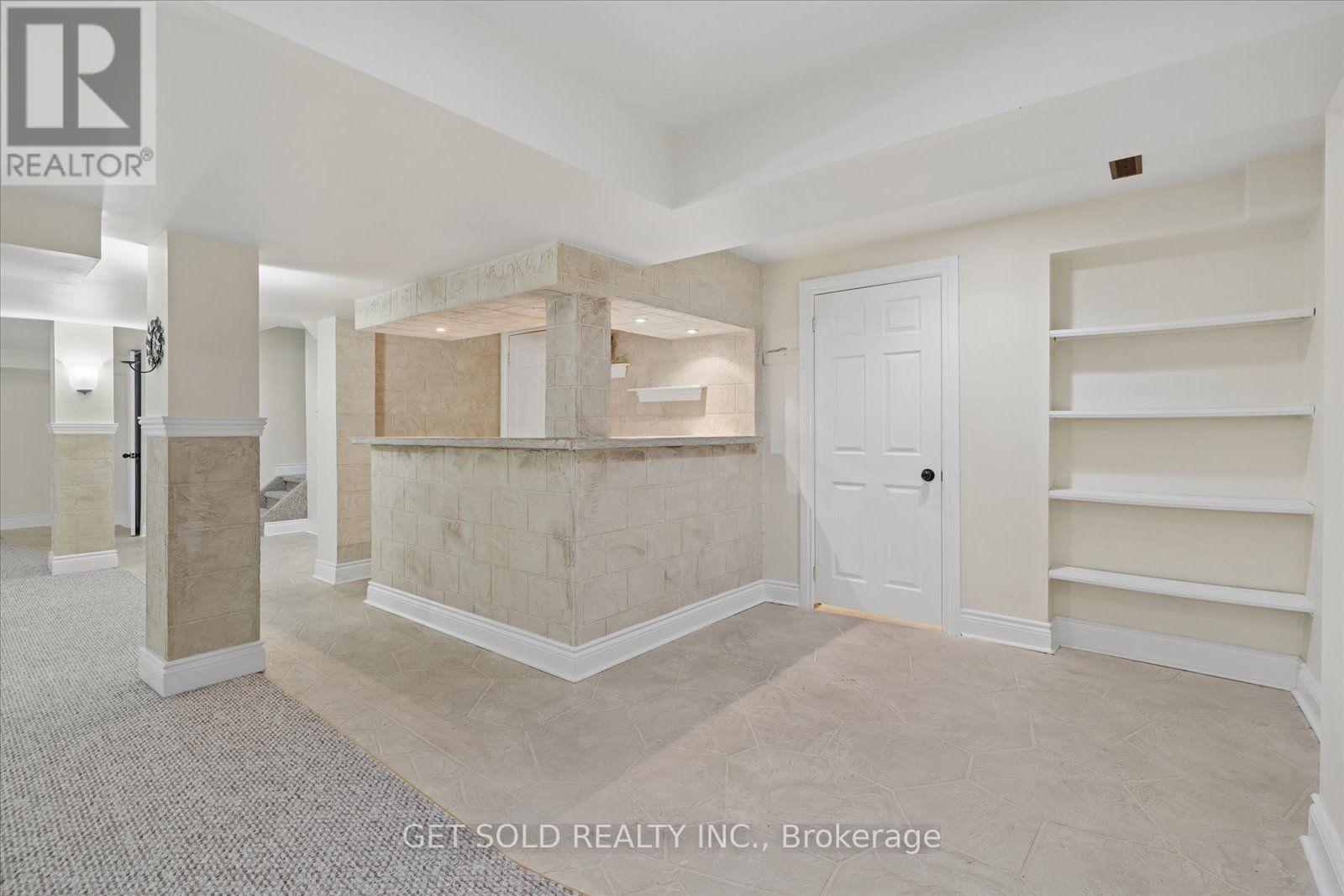 122 MEDLAND AVENUE - 40