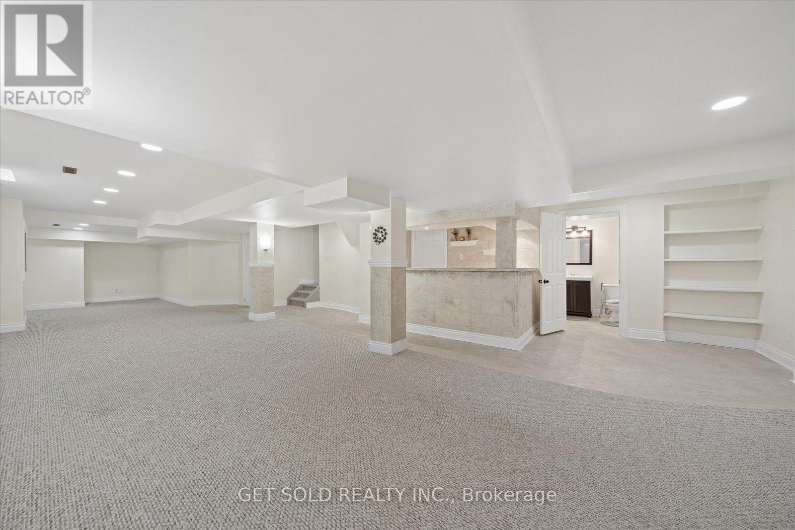 122 MEDLAND AVENUE - 41