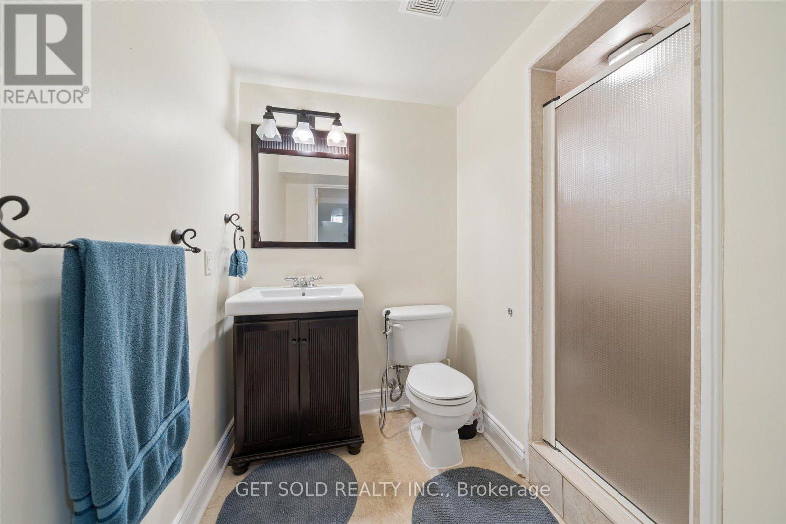 122 MEDLAND AVENUE - 42