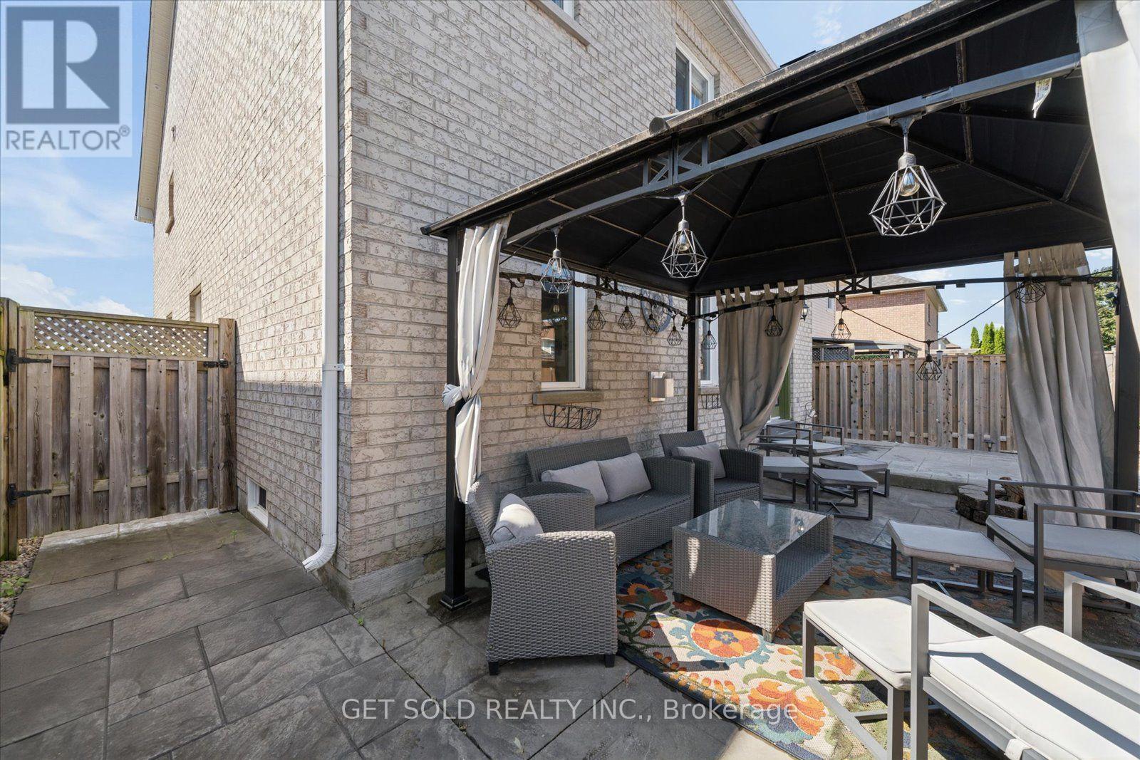 122 MEDLAND AVENUE - 44