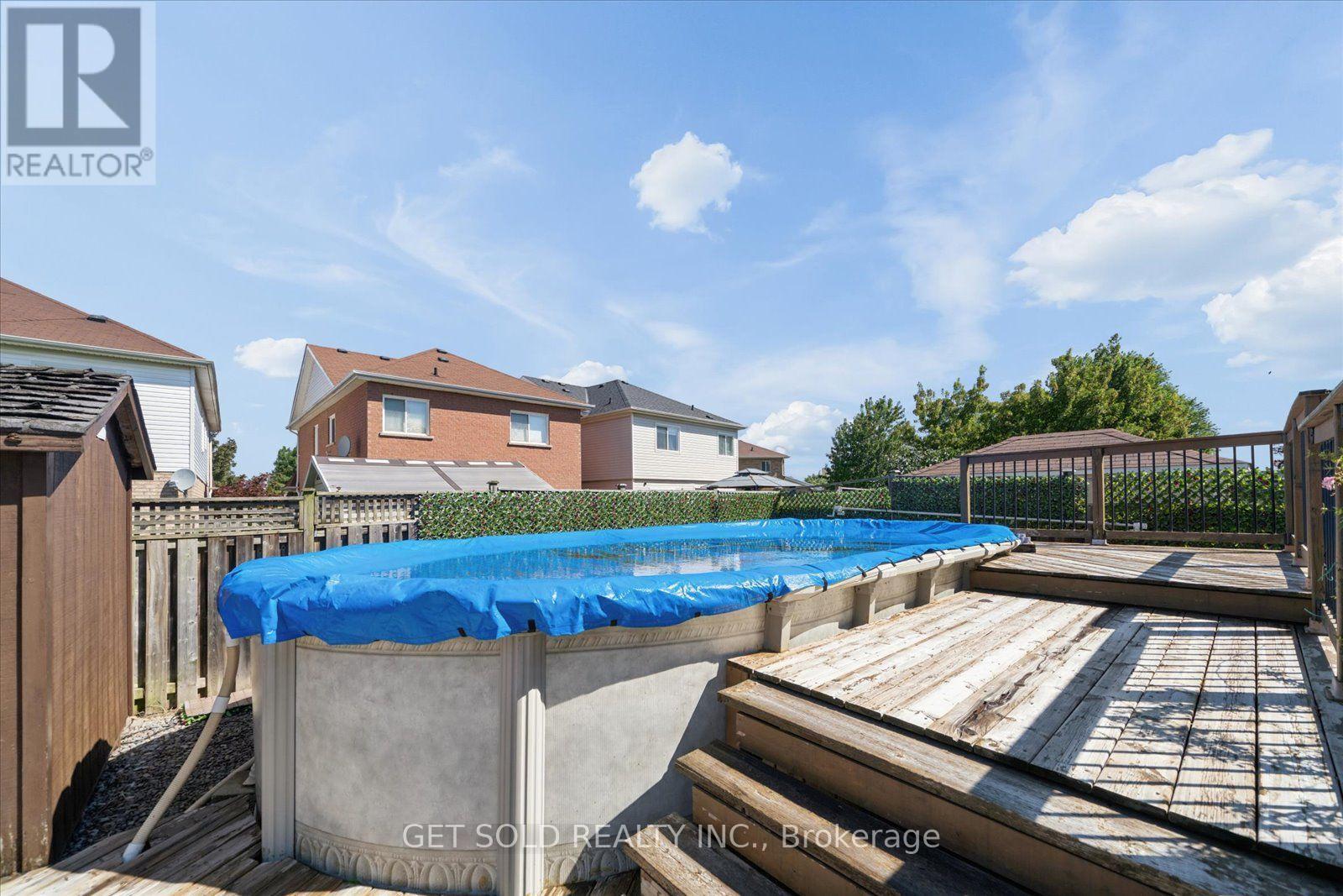 122 MEDLAND AVENUE - 47