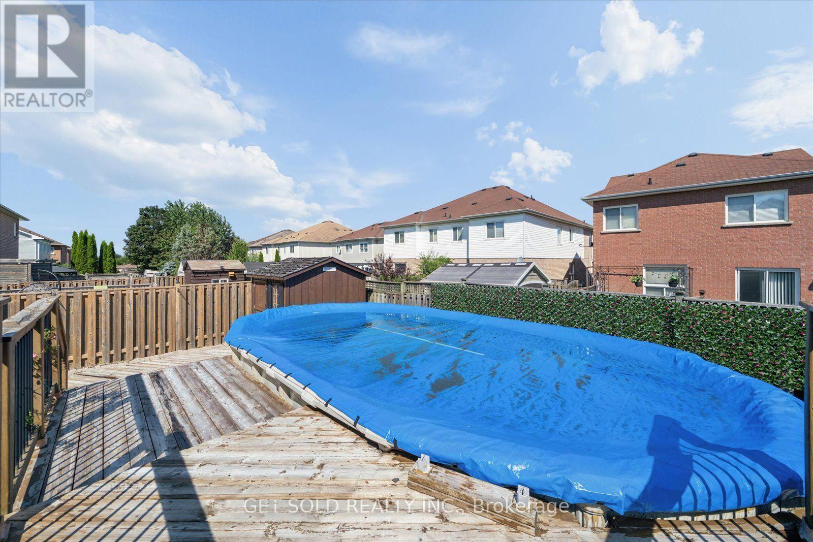 122 MEDLAND AVENUE - 48