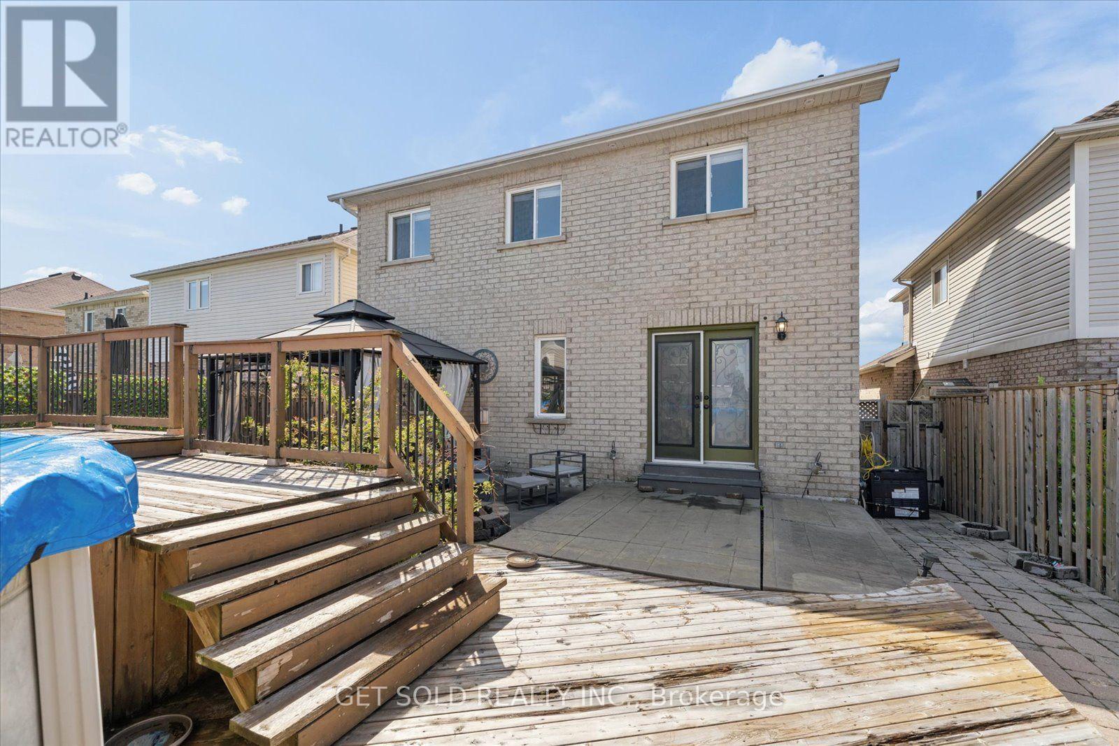 122 MEDLAND AVENUE - 49