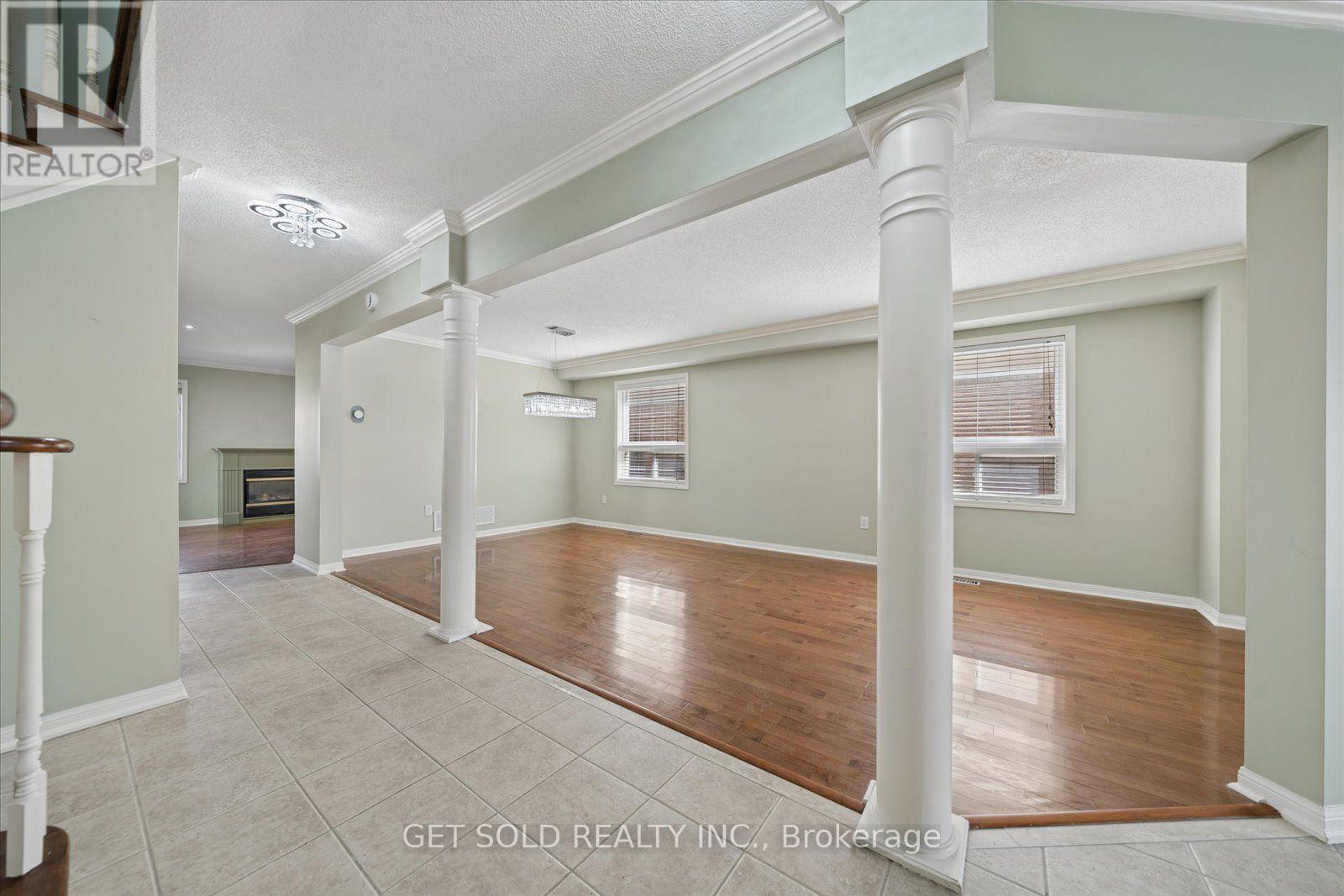 122 MEDLAND AVENUE - 5