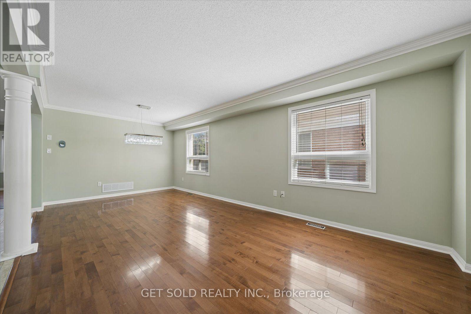 122 MEDLAND AVENUE - 6