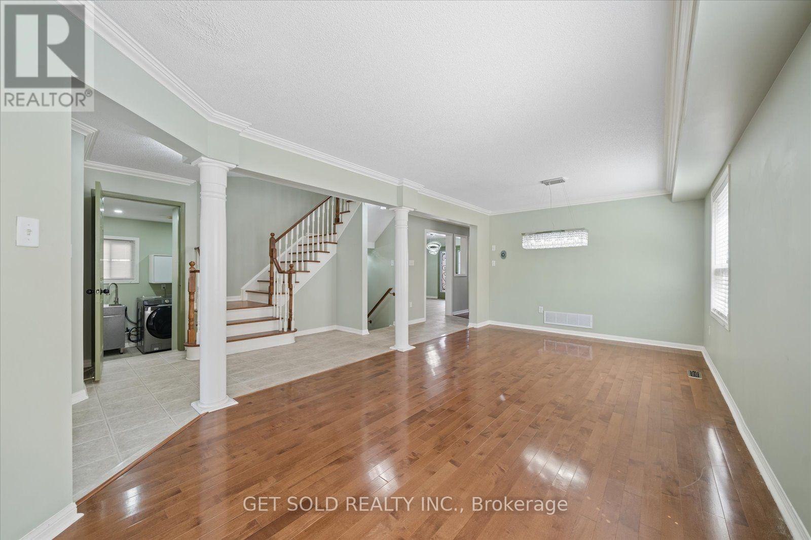 122 MEDLAND AVENUE - 7