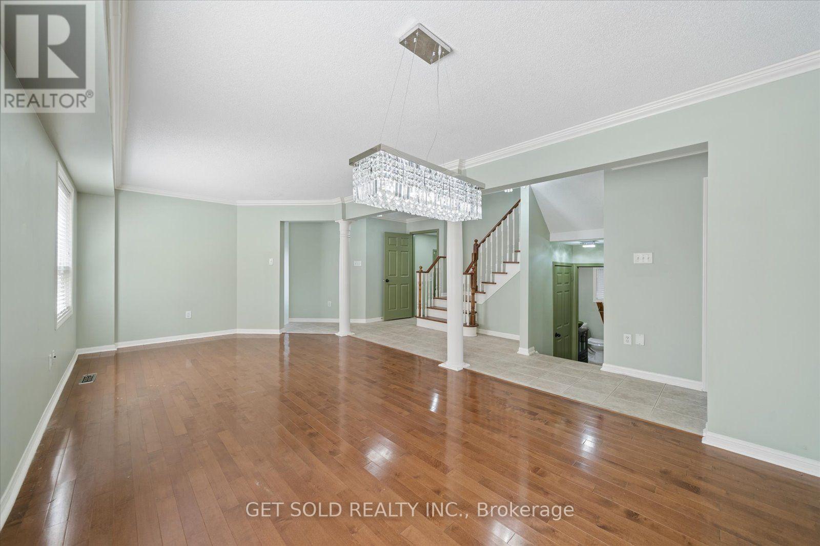 122 MEDLAND AVENUE - 9