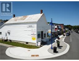37 Meredith Street, Gore Bay, ON P0P1H0 Photo 10